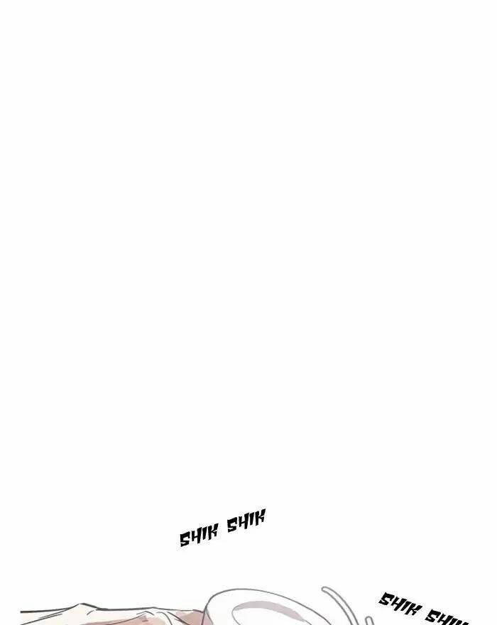 page_42.jpg