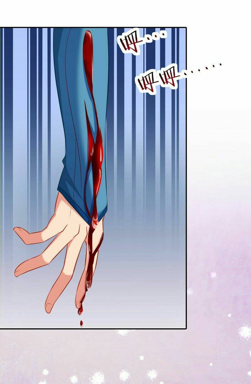 page_17.jpg