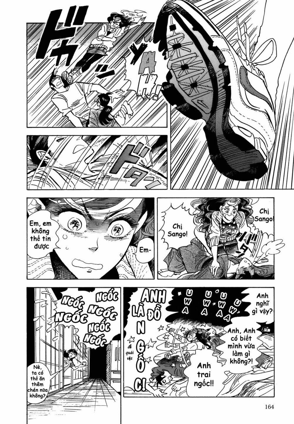 page_14.jpg