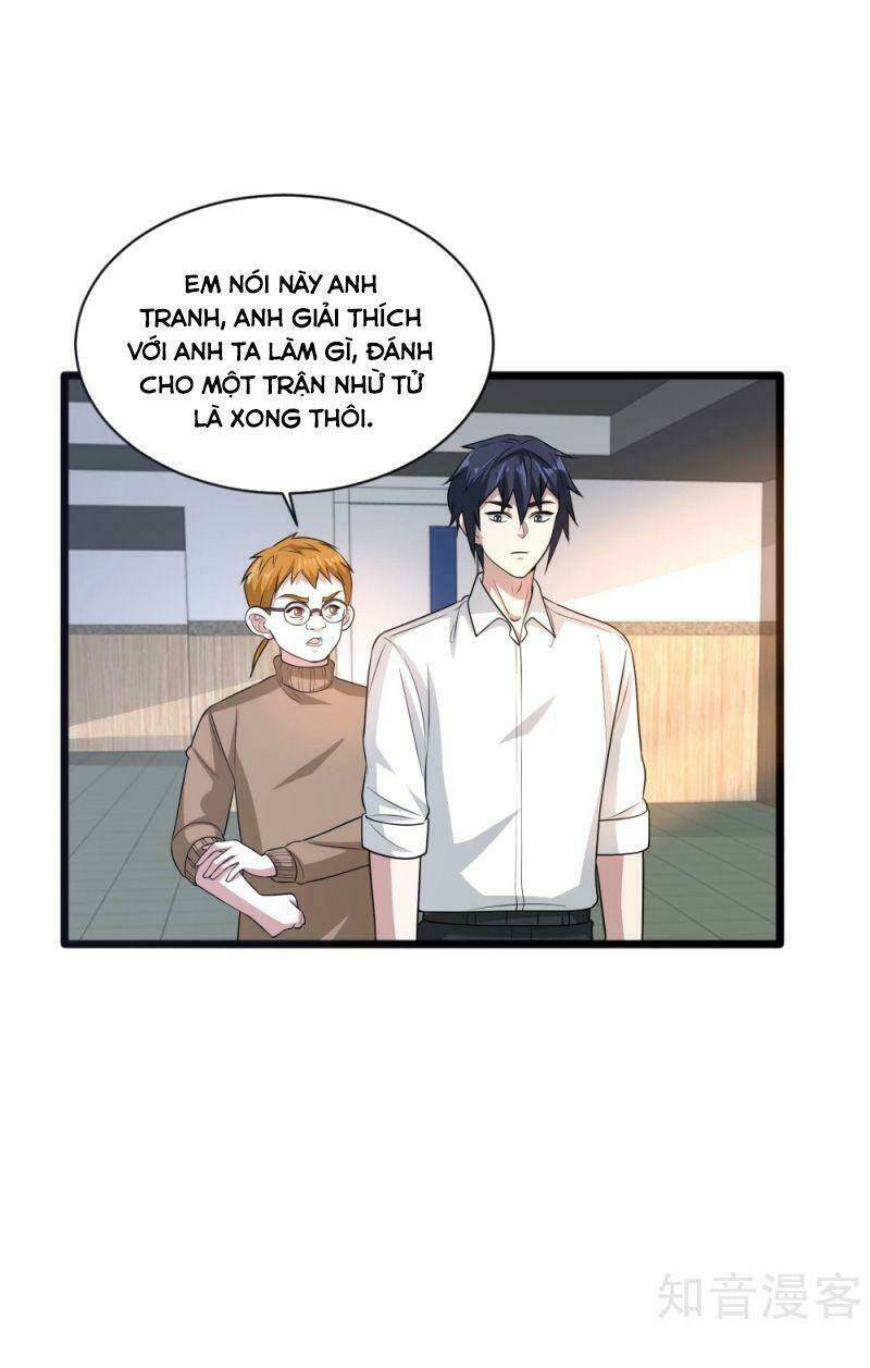 page_7.jpg