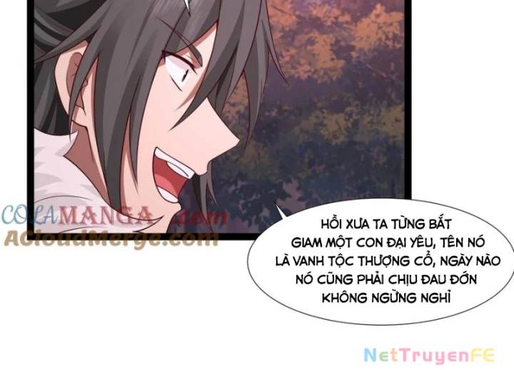 page_8.jpg