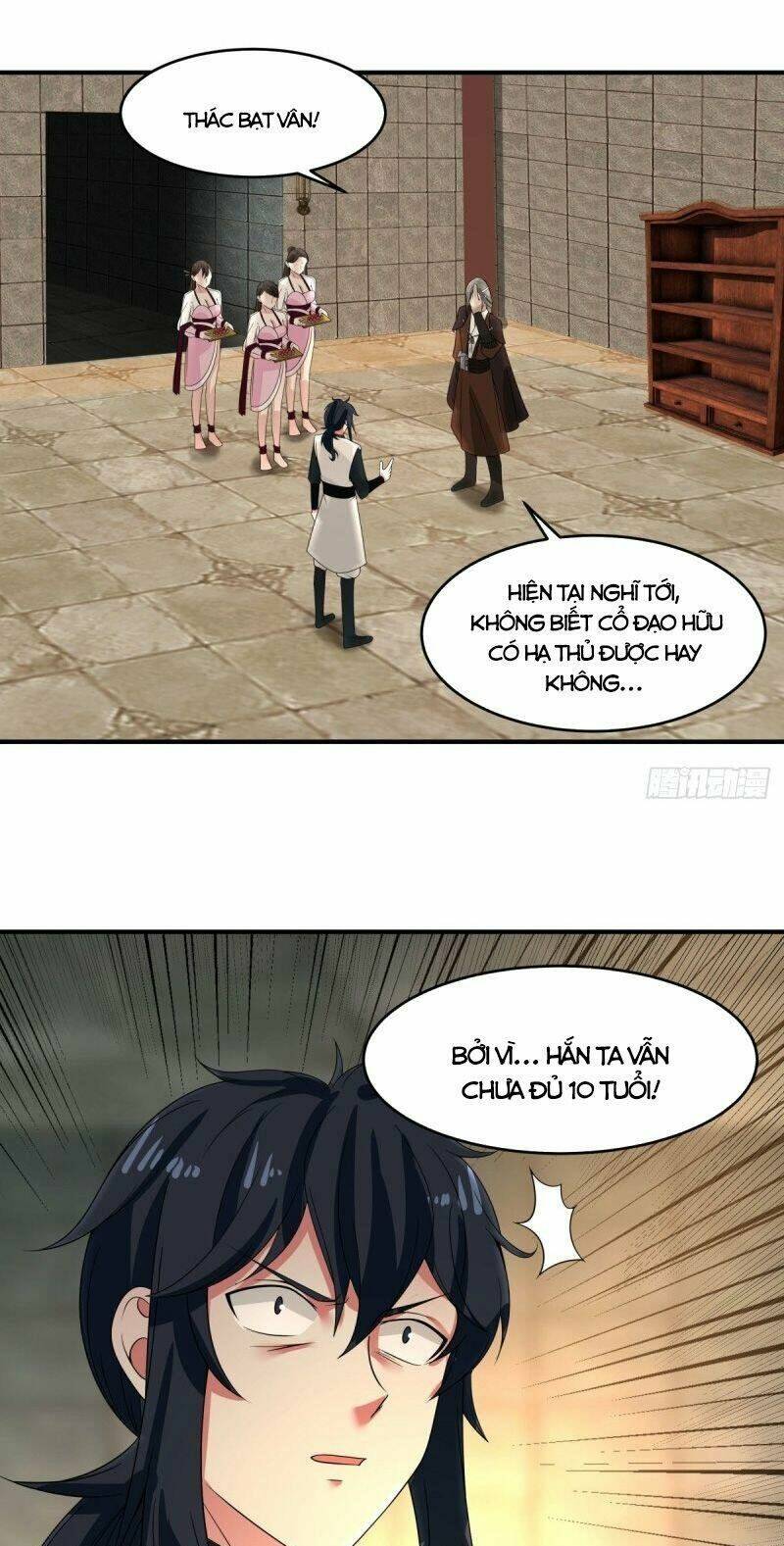 page_14.jpg