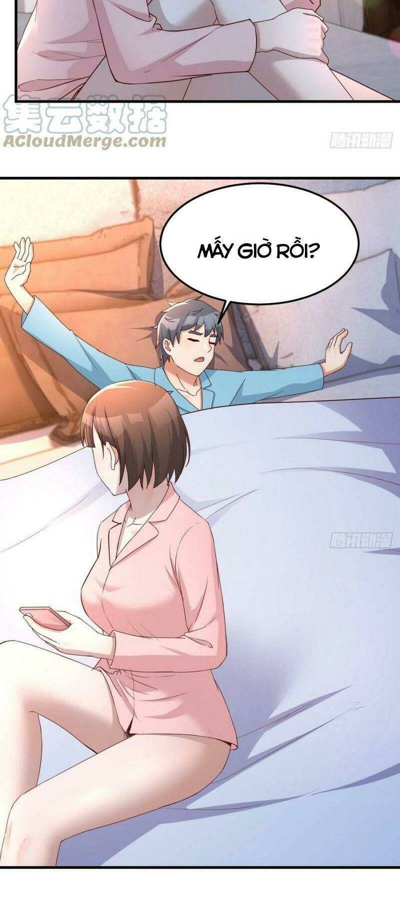 page_18.jpg
