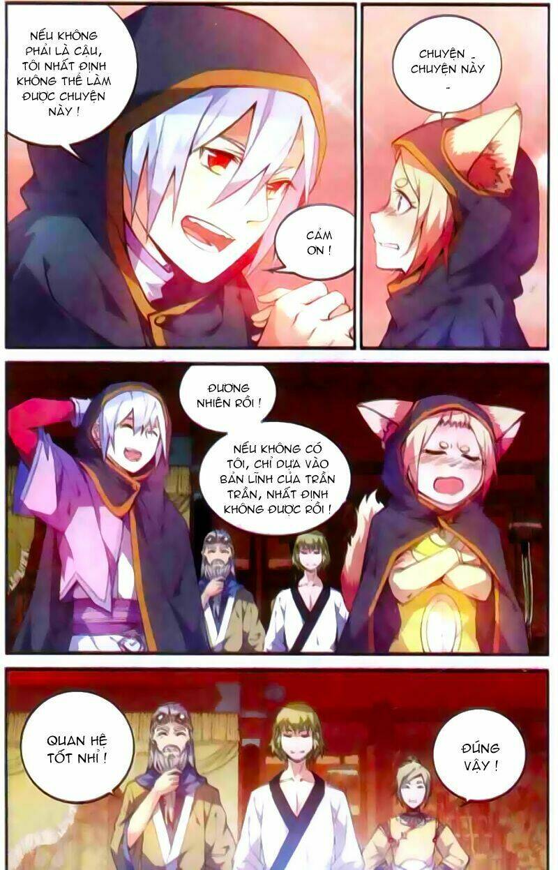 page_16.jpg