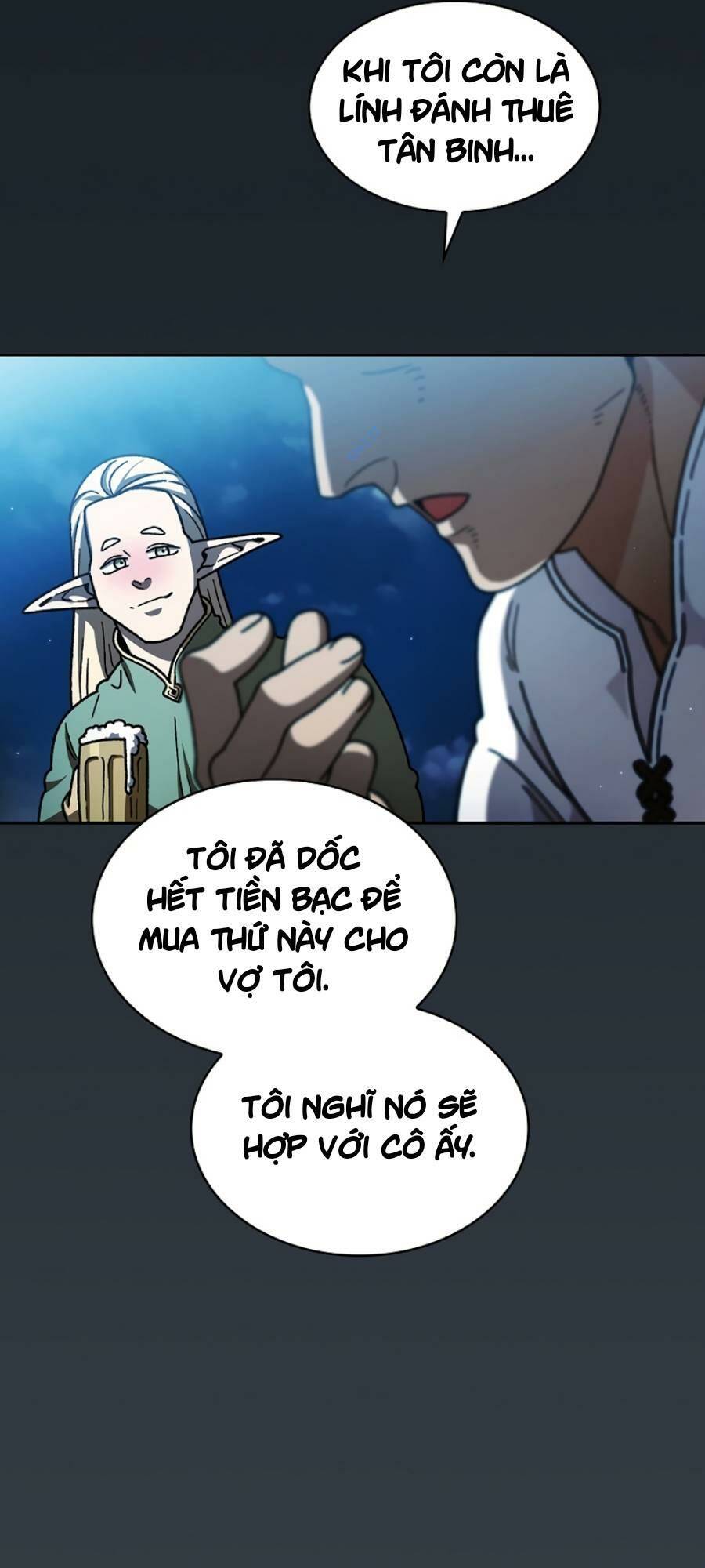 page_36.jpg