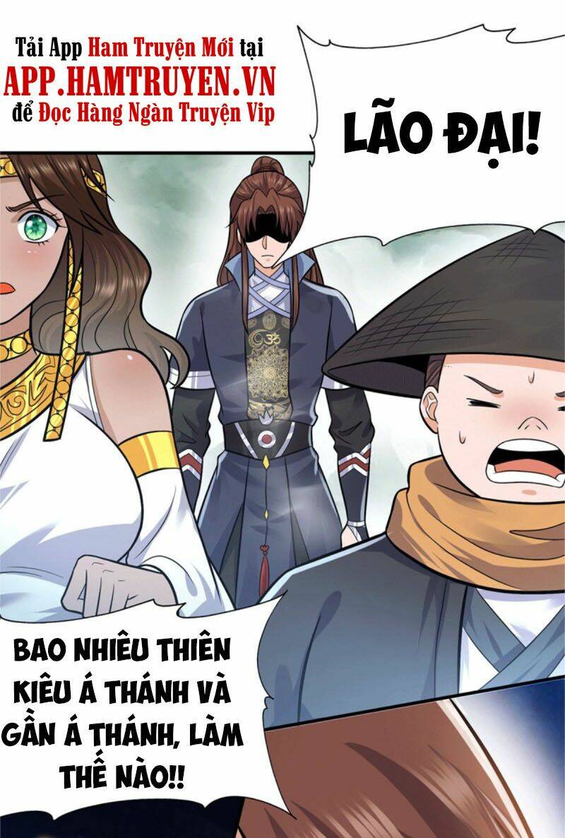 page_18.jpg