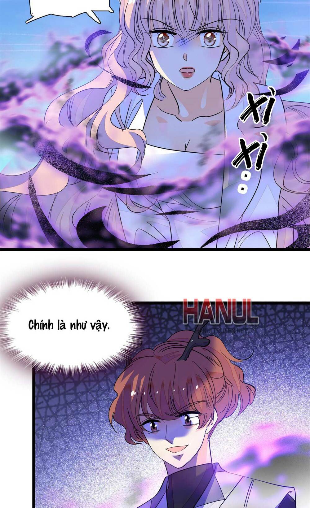 page_21.jpg