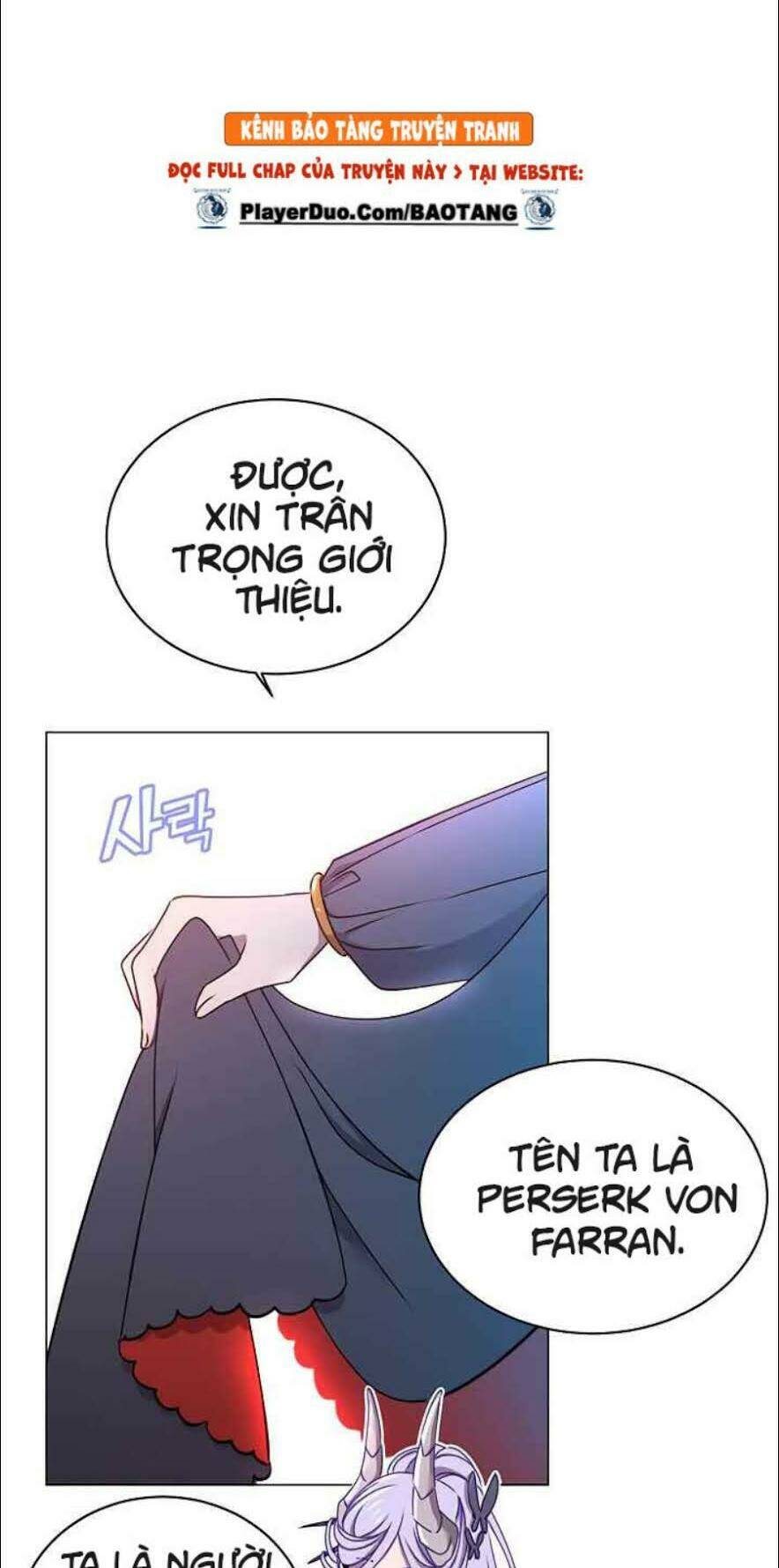 page_14.jpg