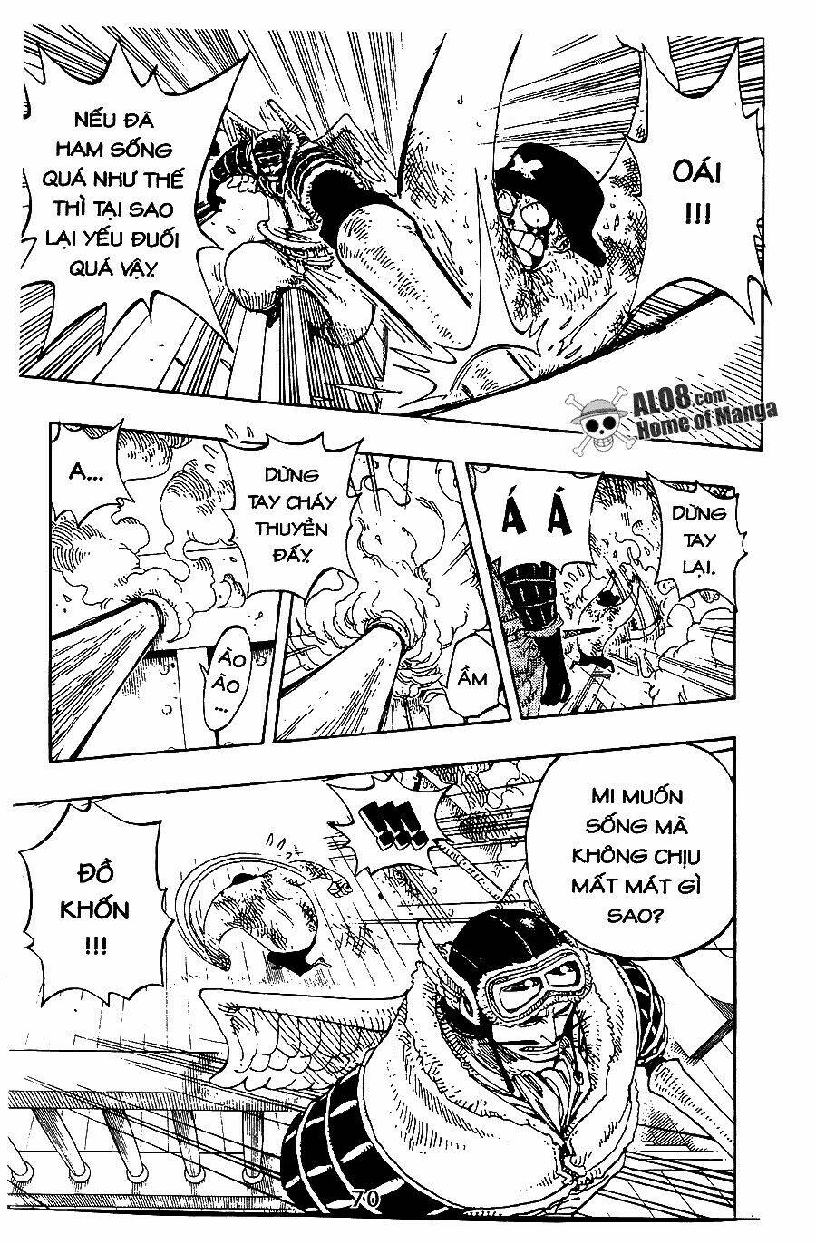 page_12.jpg