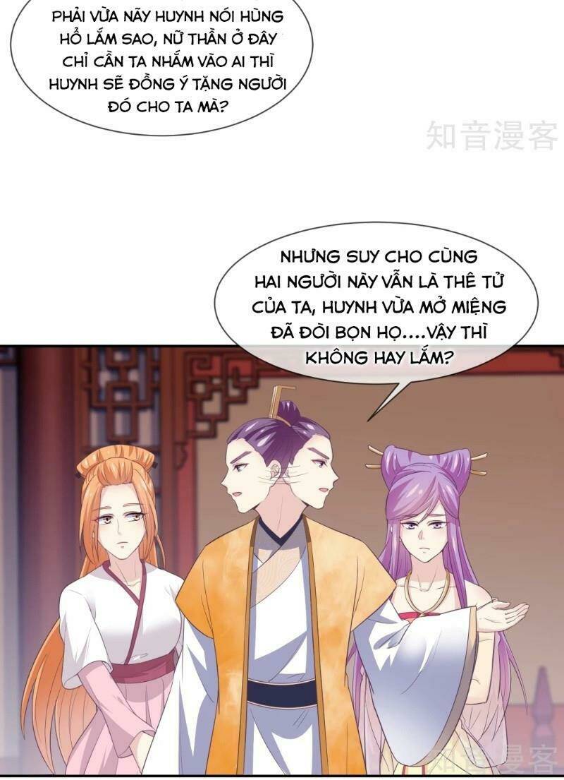 page_8.jpg