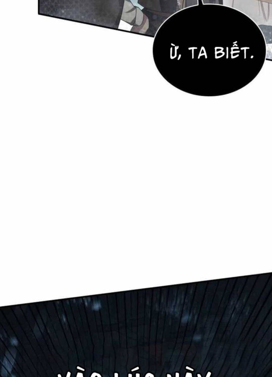 page_29.jpg