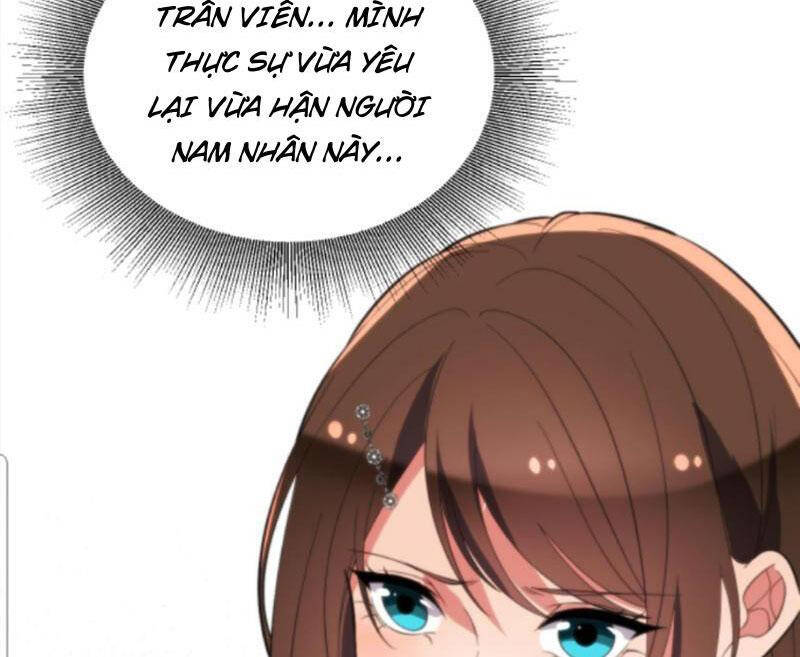page_13.jpg