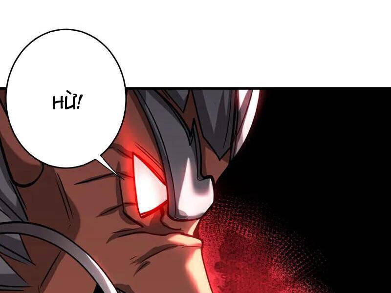 page_29.jpg