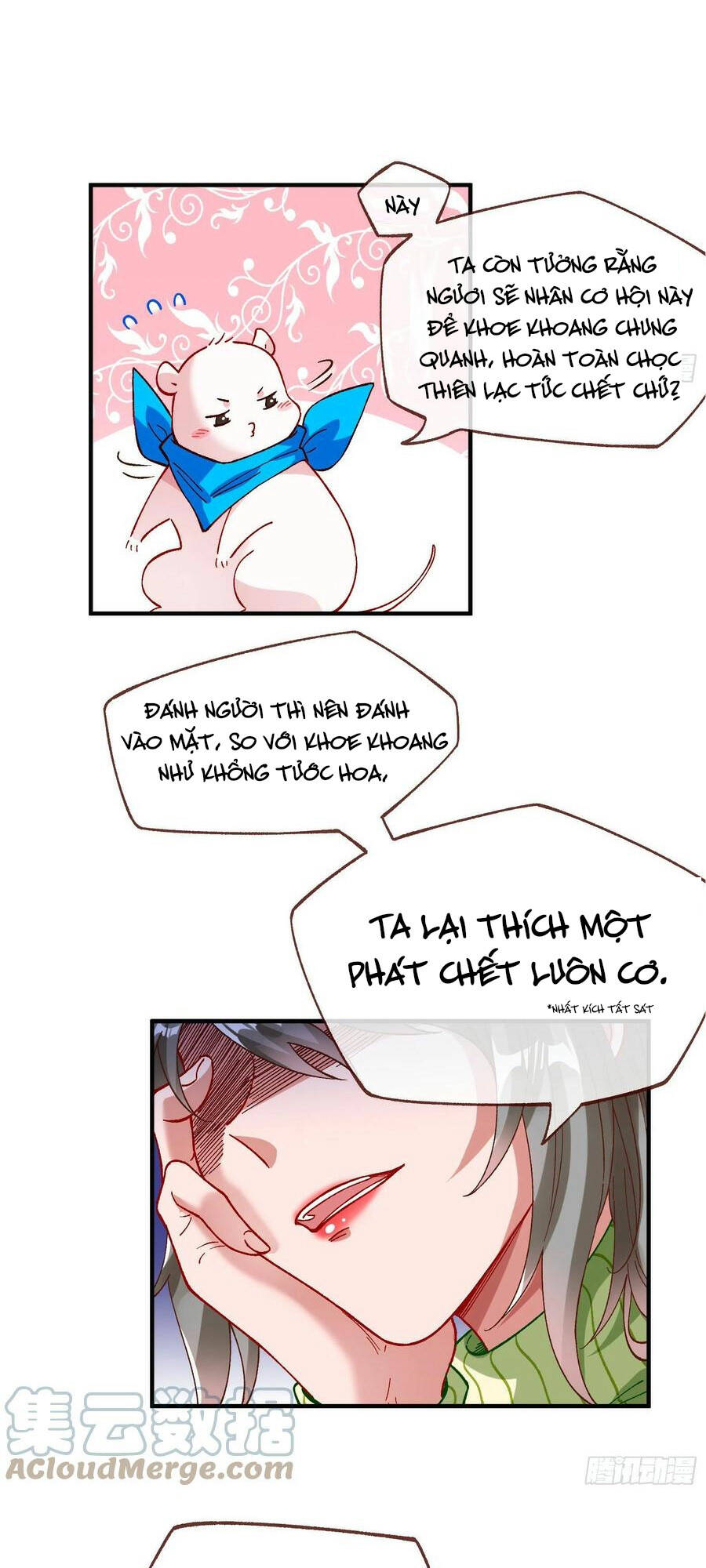 page_21.jpg