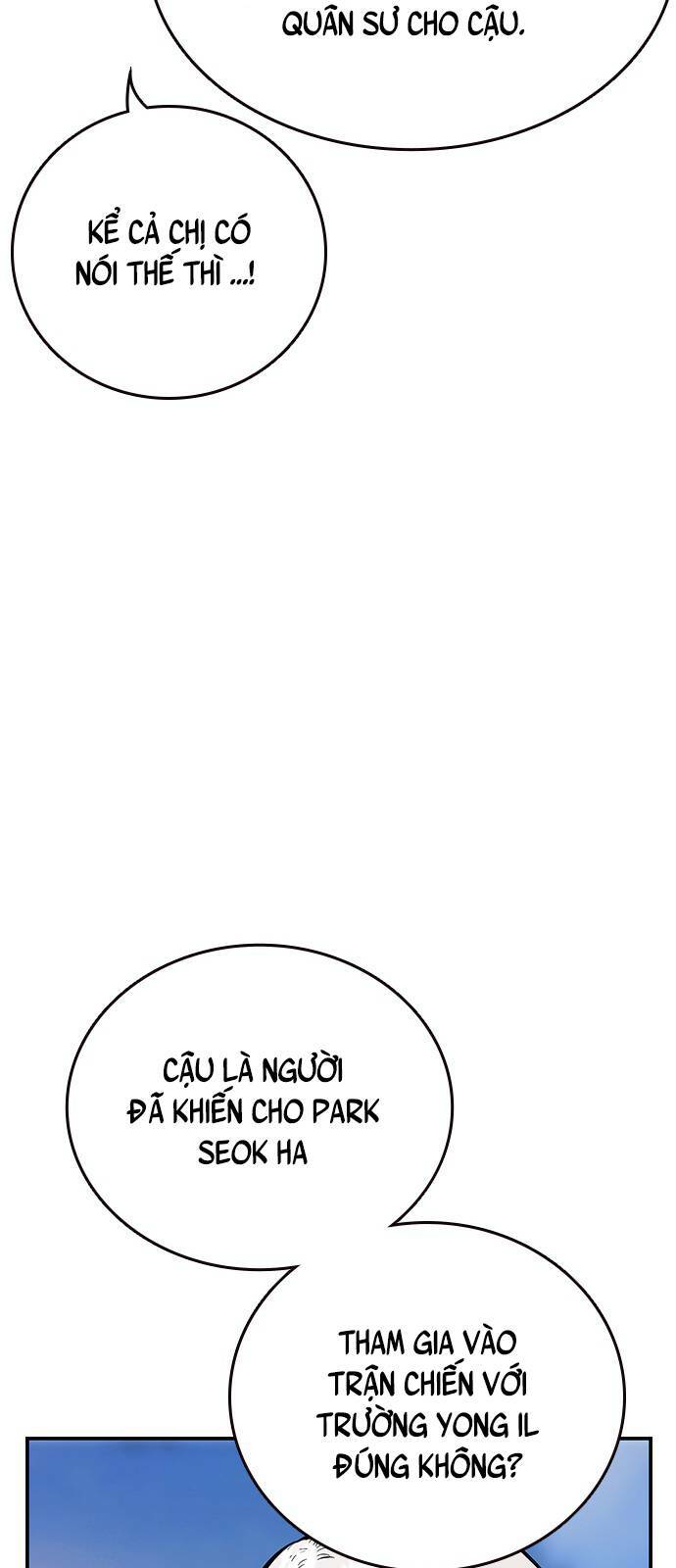 page_45.jpg