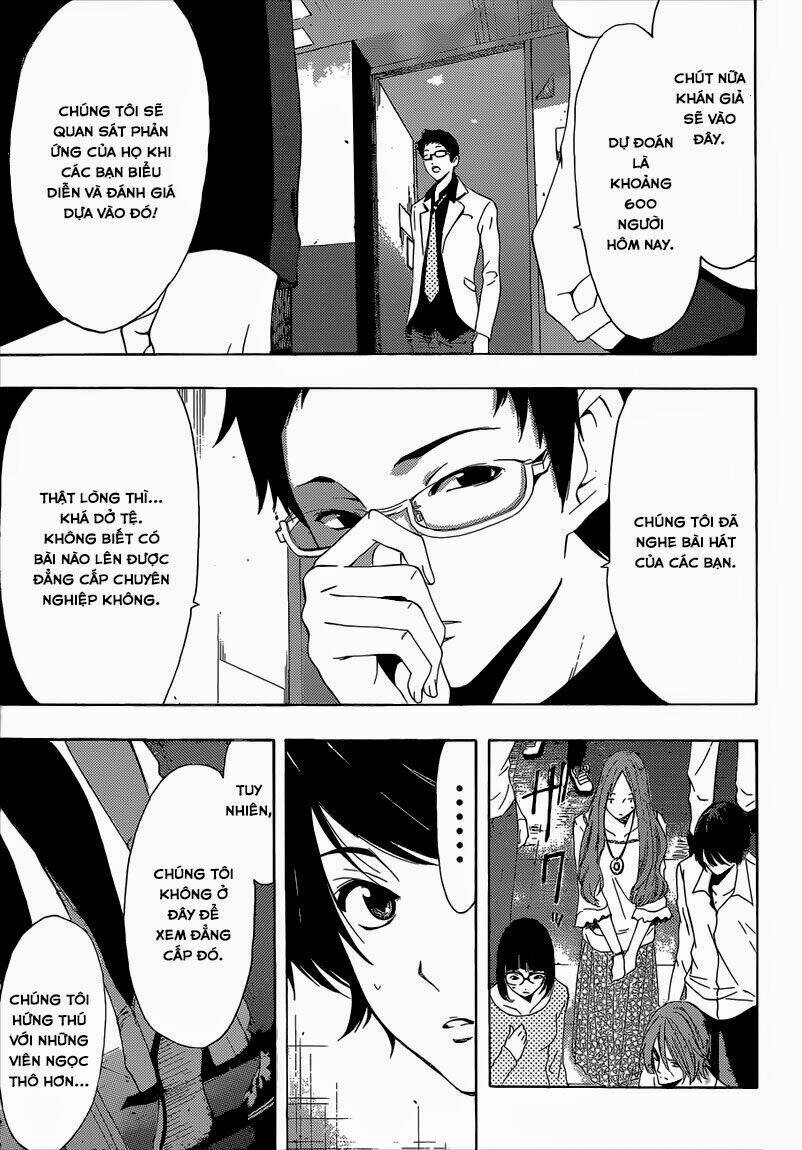 page_9.jpg