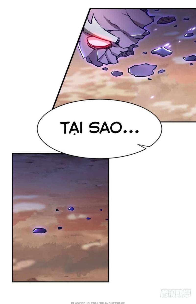 page_28.jpg
