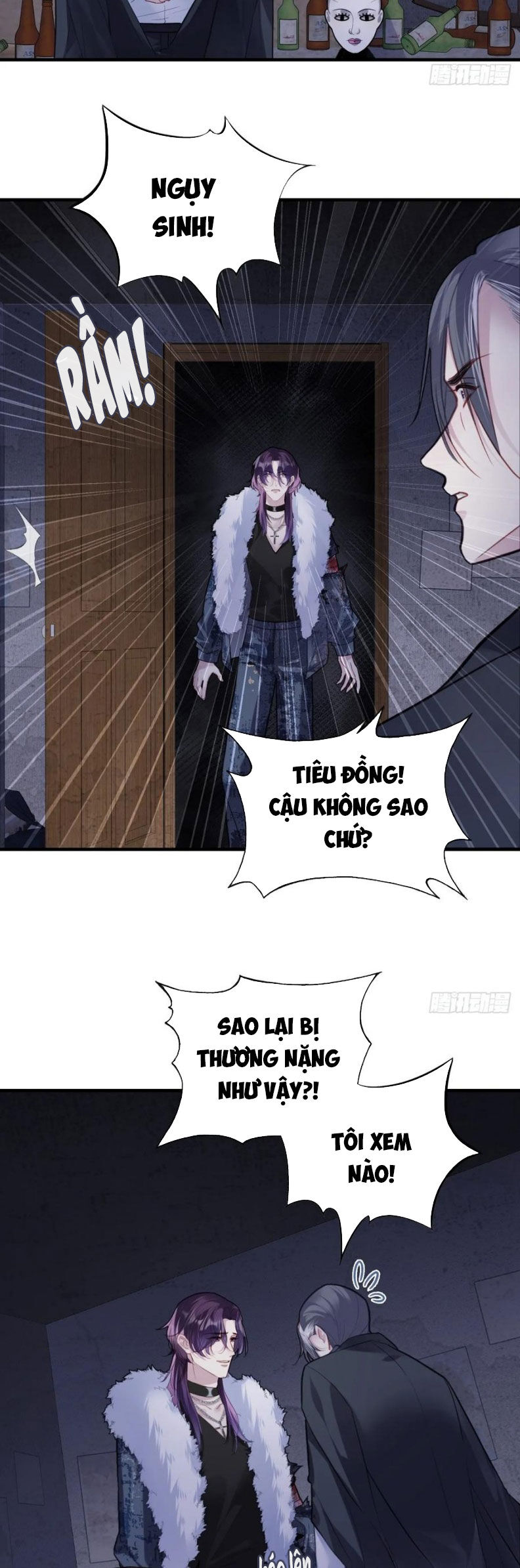 page_5.jpg