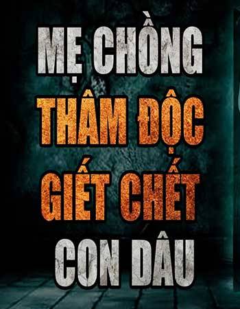truyen-ma-me-chong-tham-doc.jpg