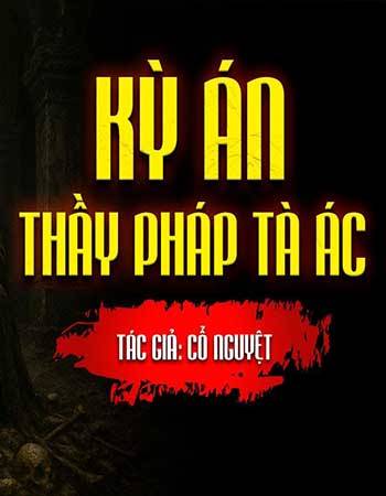 truyen-ma-ky-an-thay-phap-ta-ac.jpg