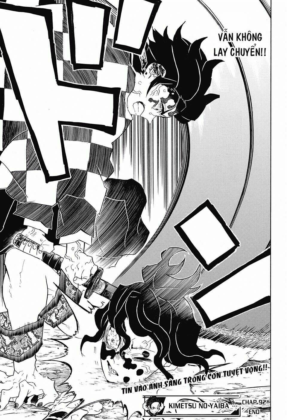 page_24.jpg