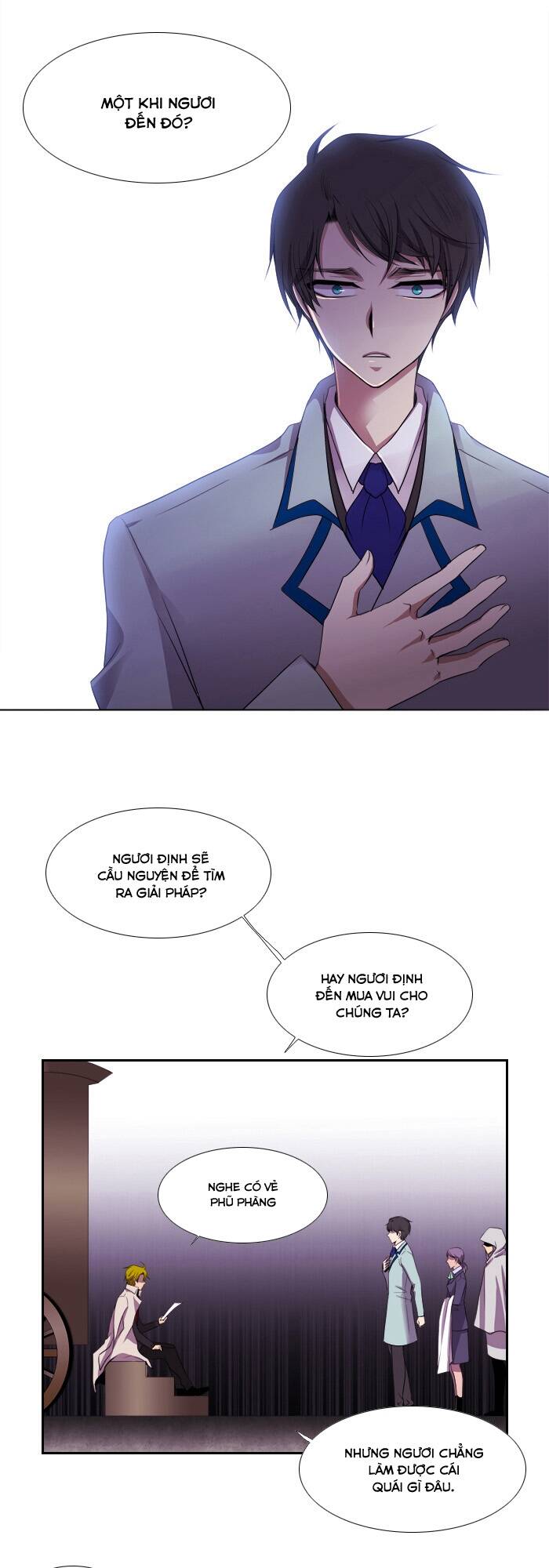 page_16.jpg