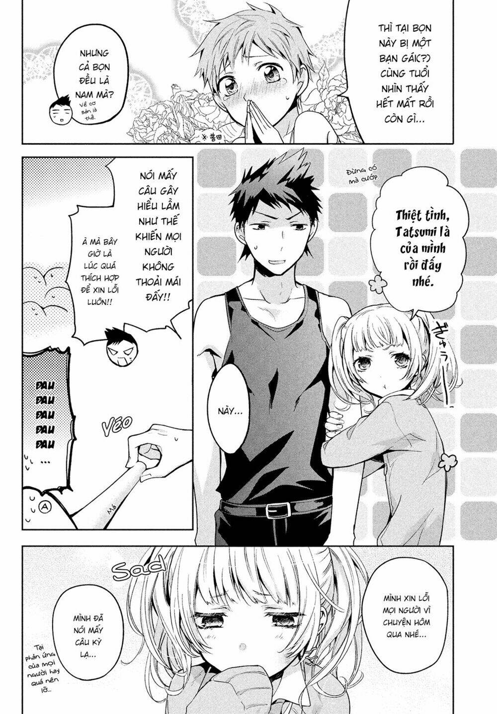 page_8.jpg