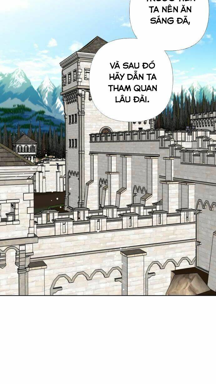 page_45.jpg
