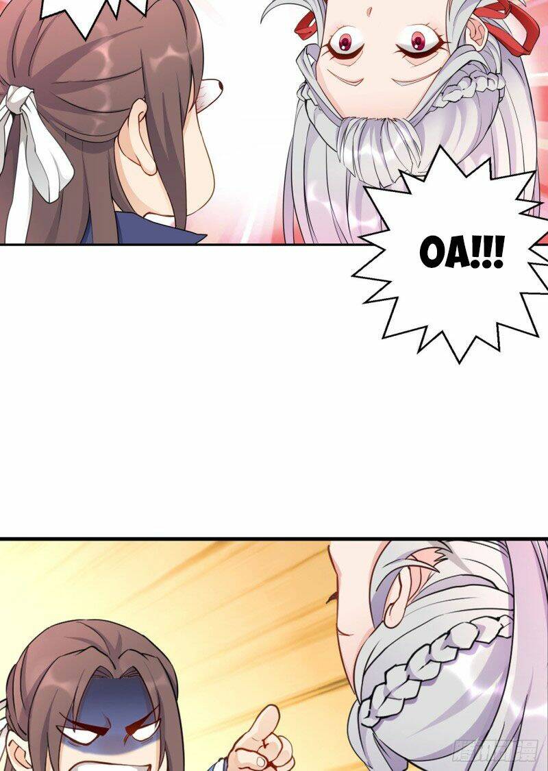 page_6.jpg