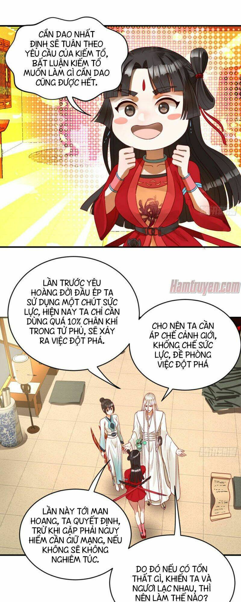 page_26.jpg