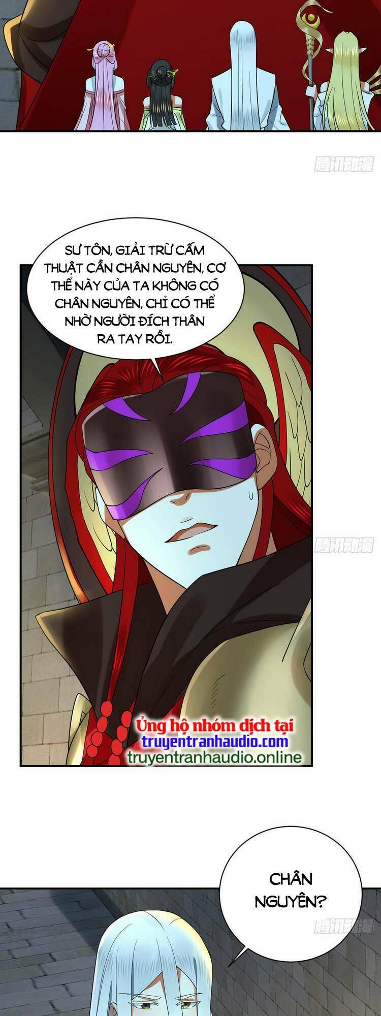 page_7.jpg
