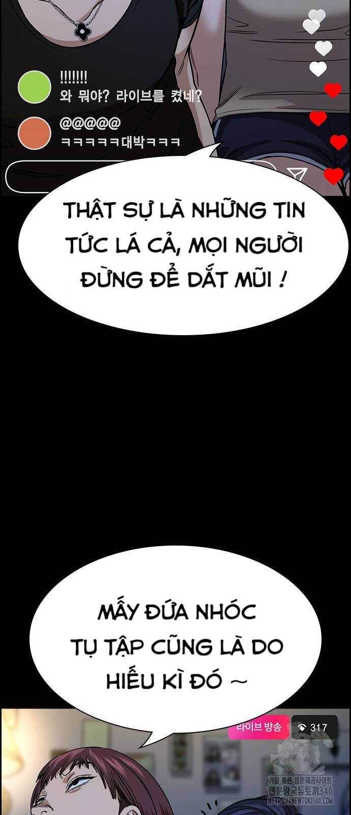 page_76.jpg