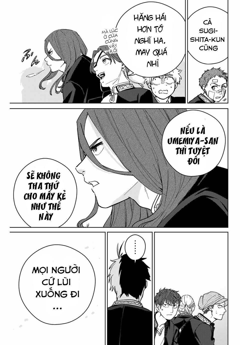page_18.jpg