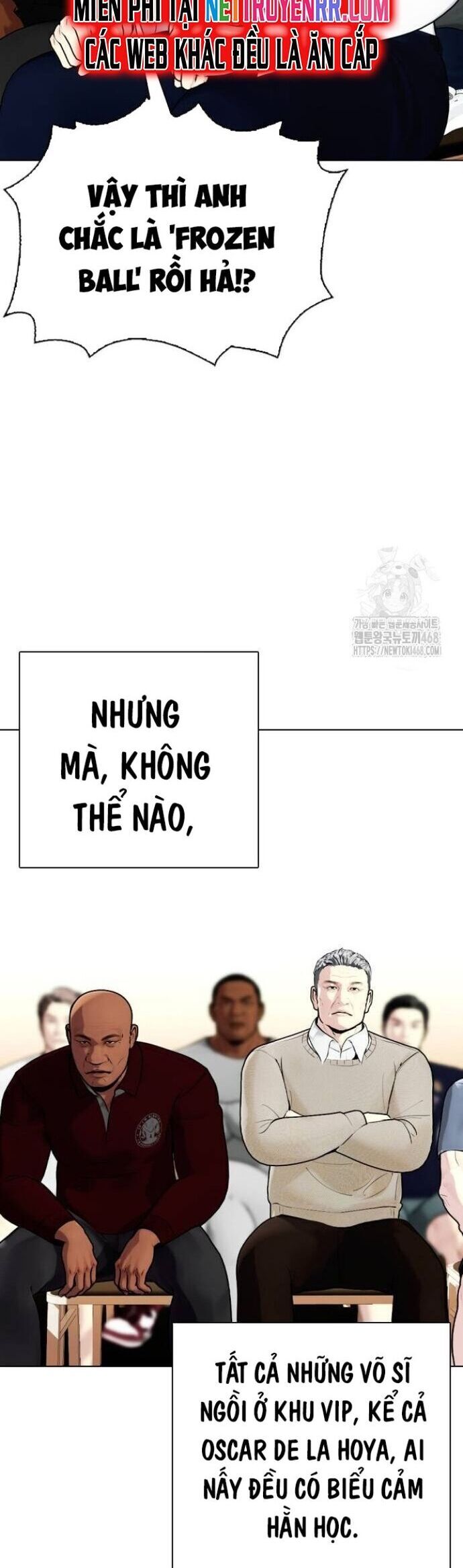 page_16.jpg
