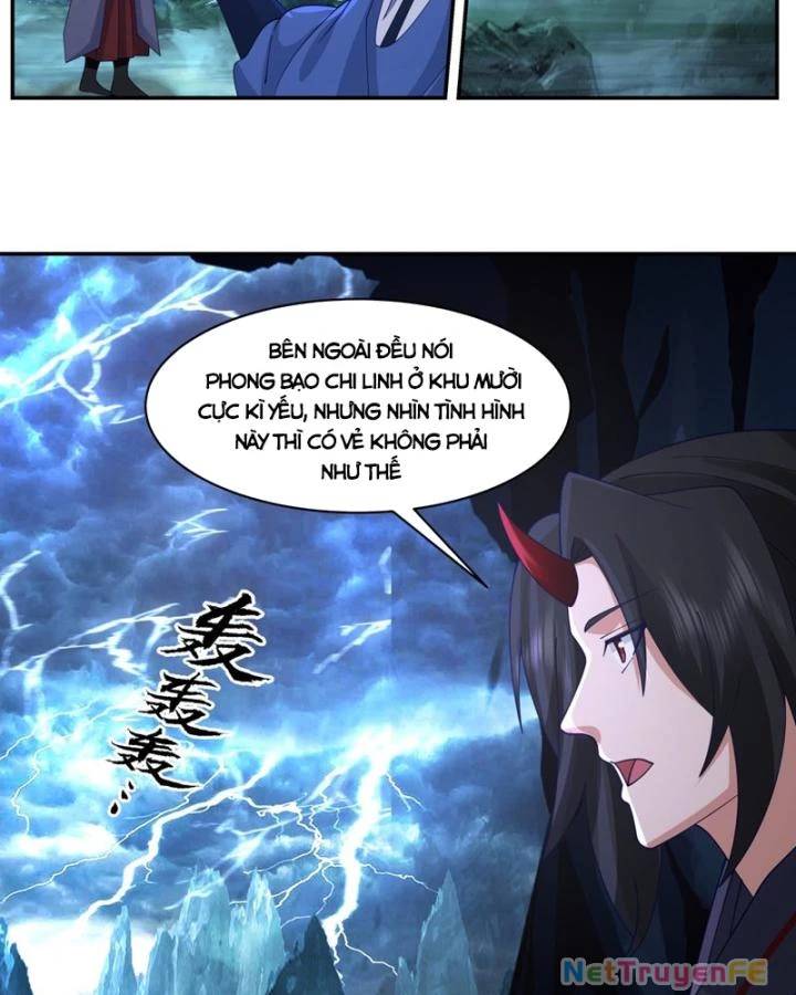 page_12.jpg