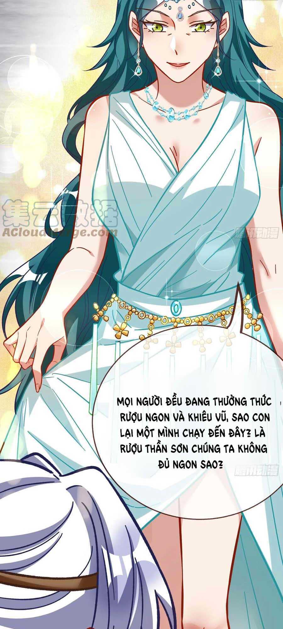 page_6.jpg
