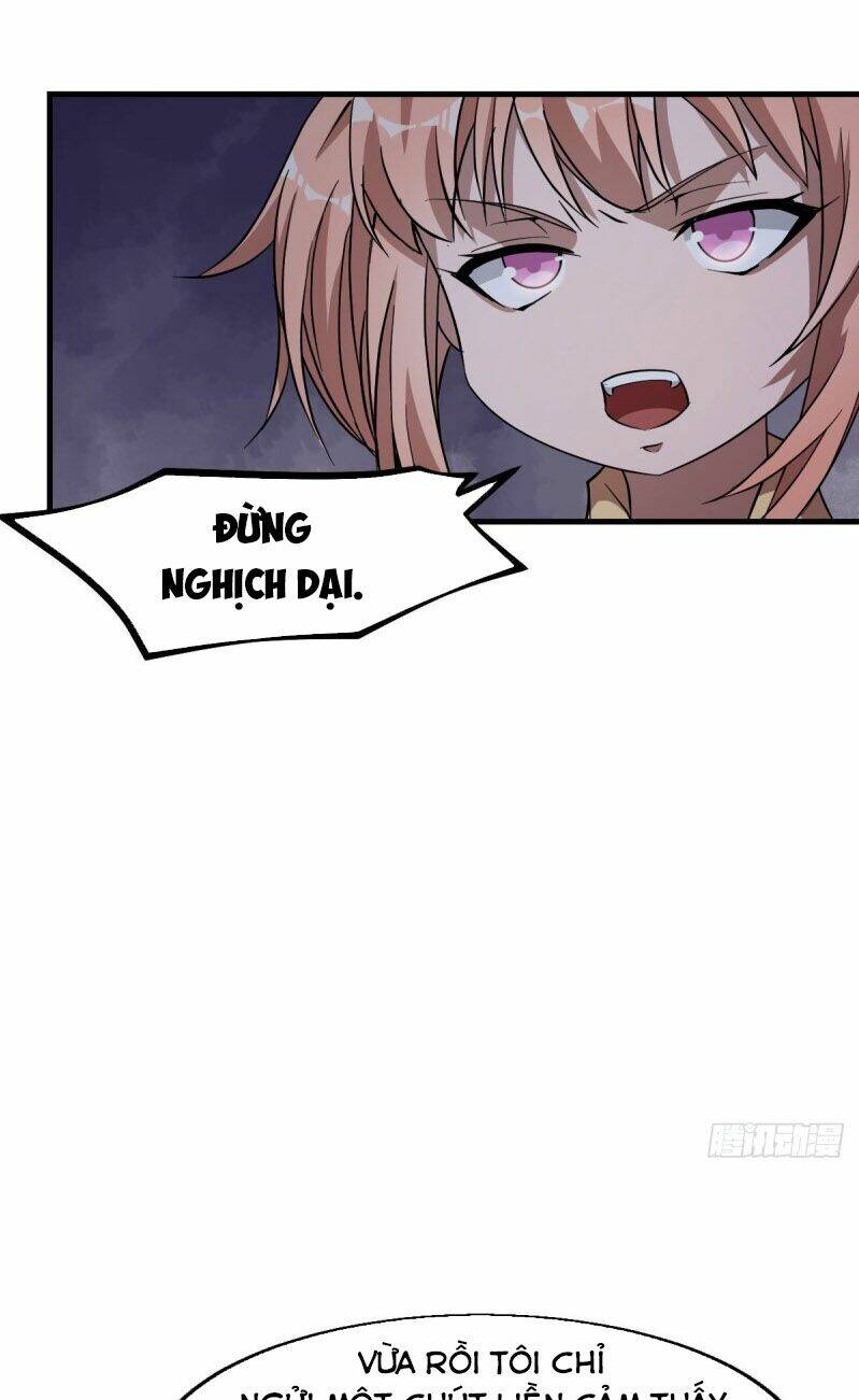 page_23.jpg