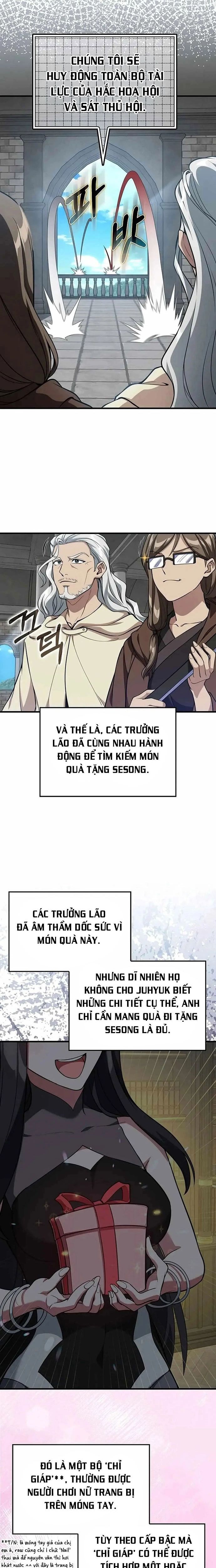 page_2.jpg