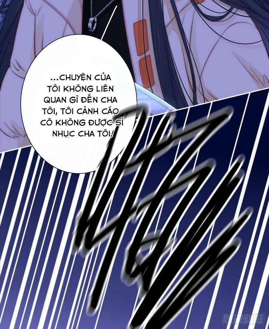 page_31.jpg