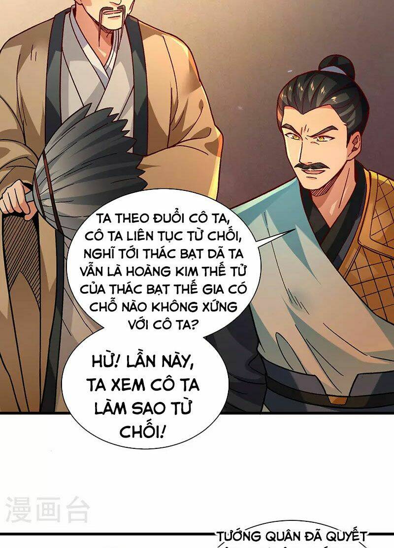 page_39.jpg