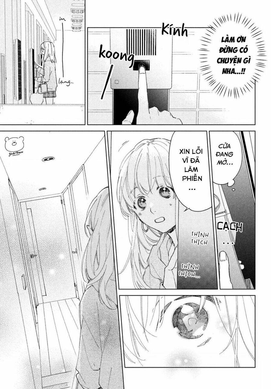 page_28.jpg