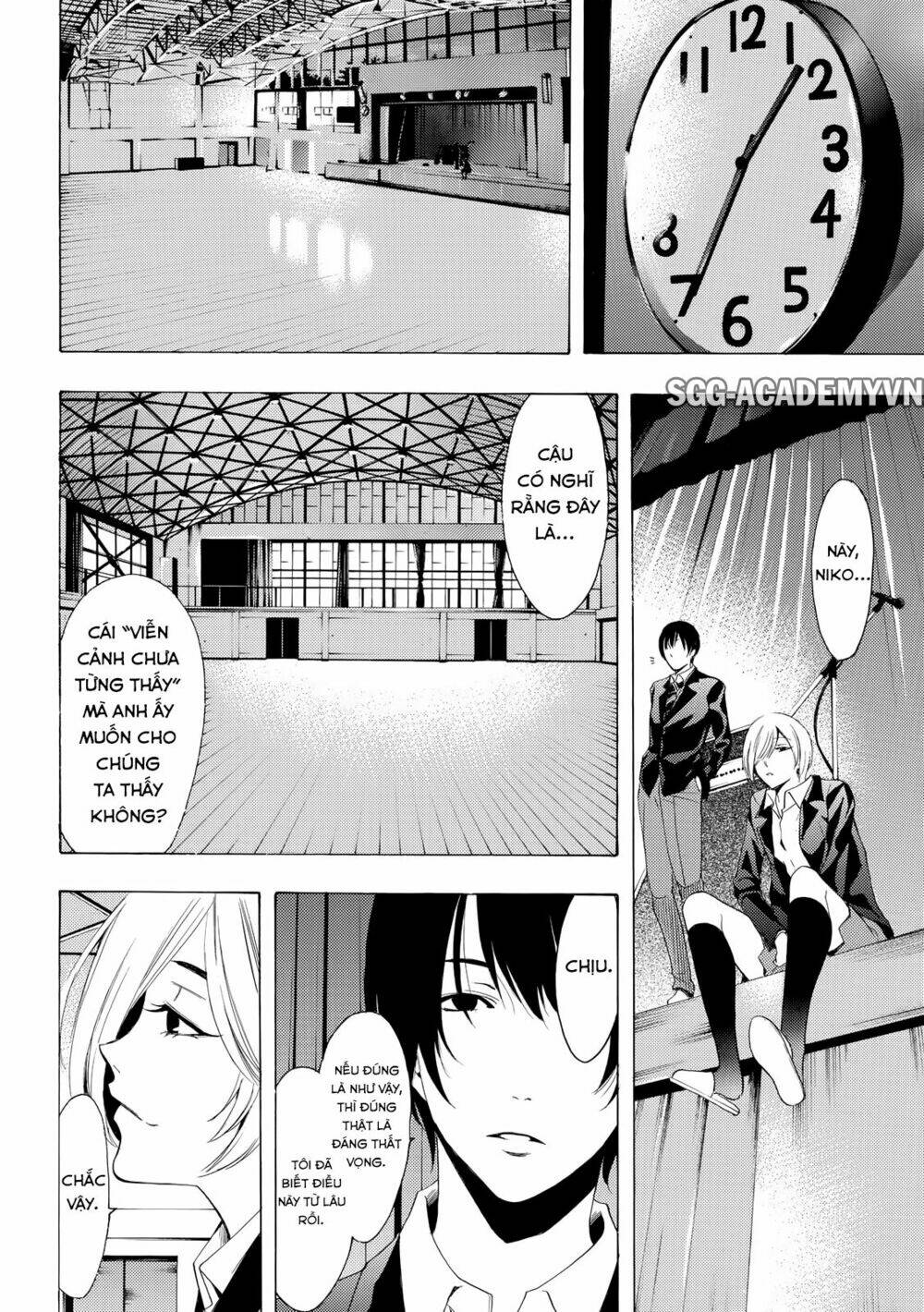 page_5.jpg