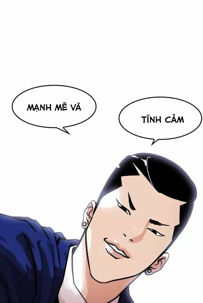 page_34.jpg