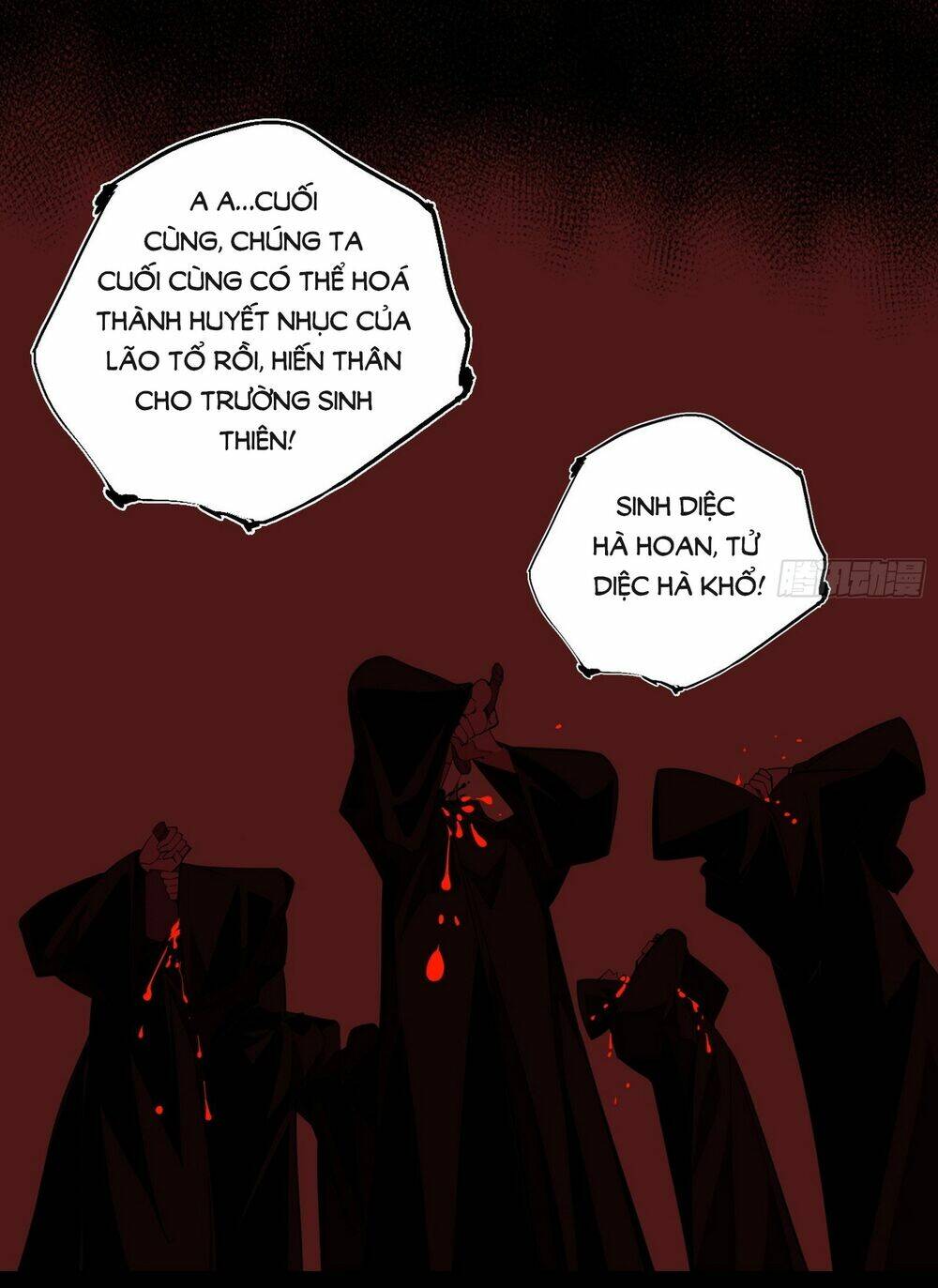 page_38.jpg