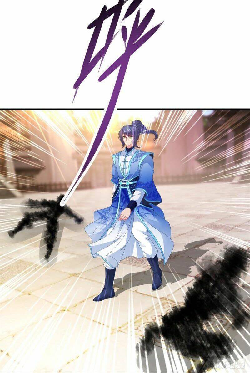 page_2.jpg