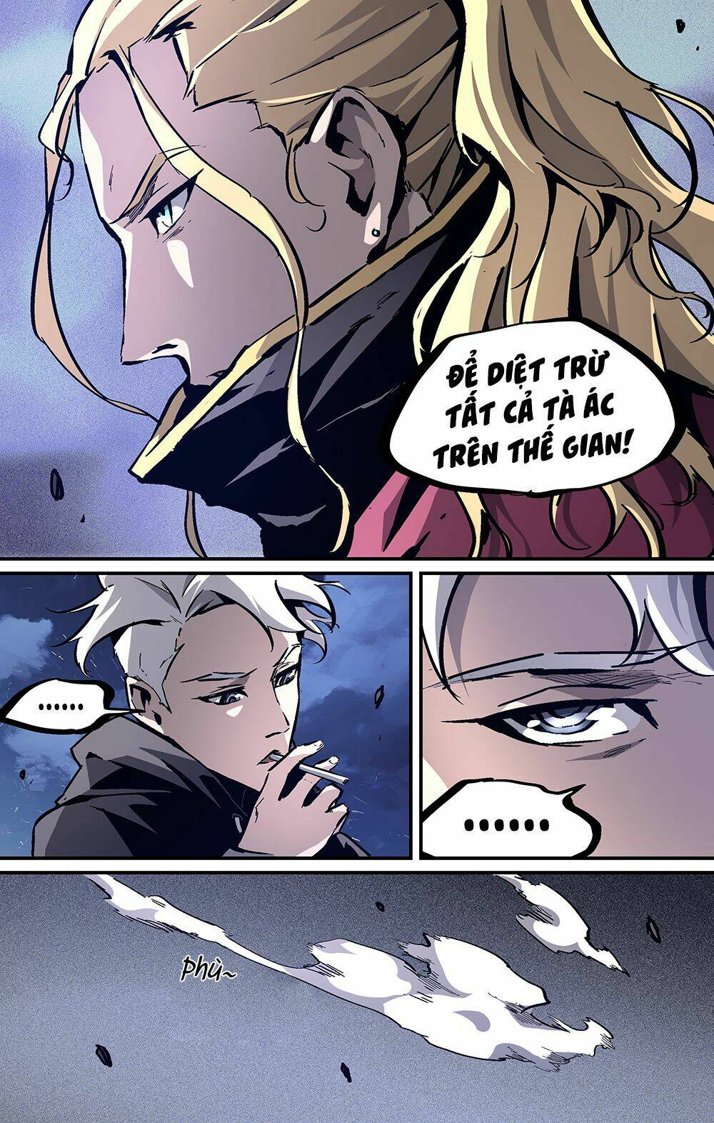 page_7.jpg