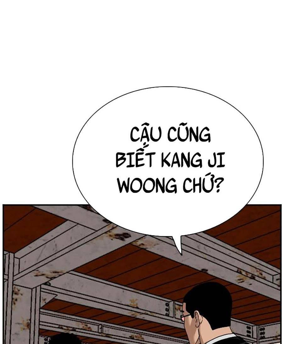 page_107.jpg