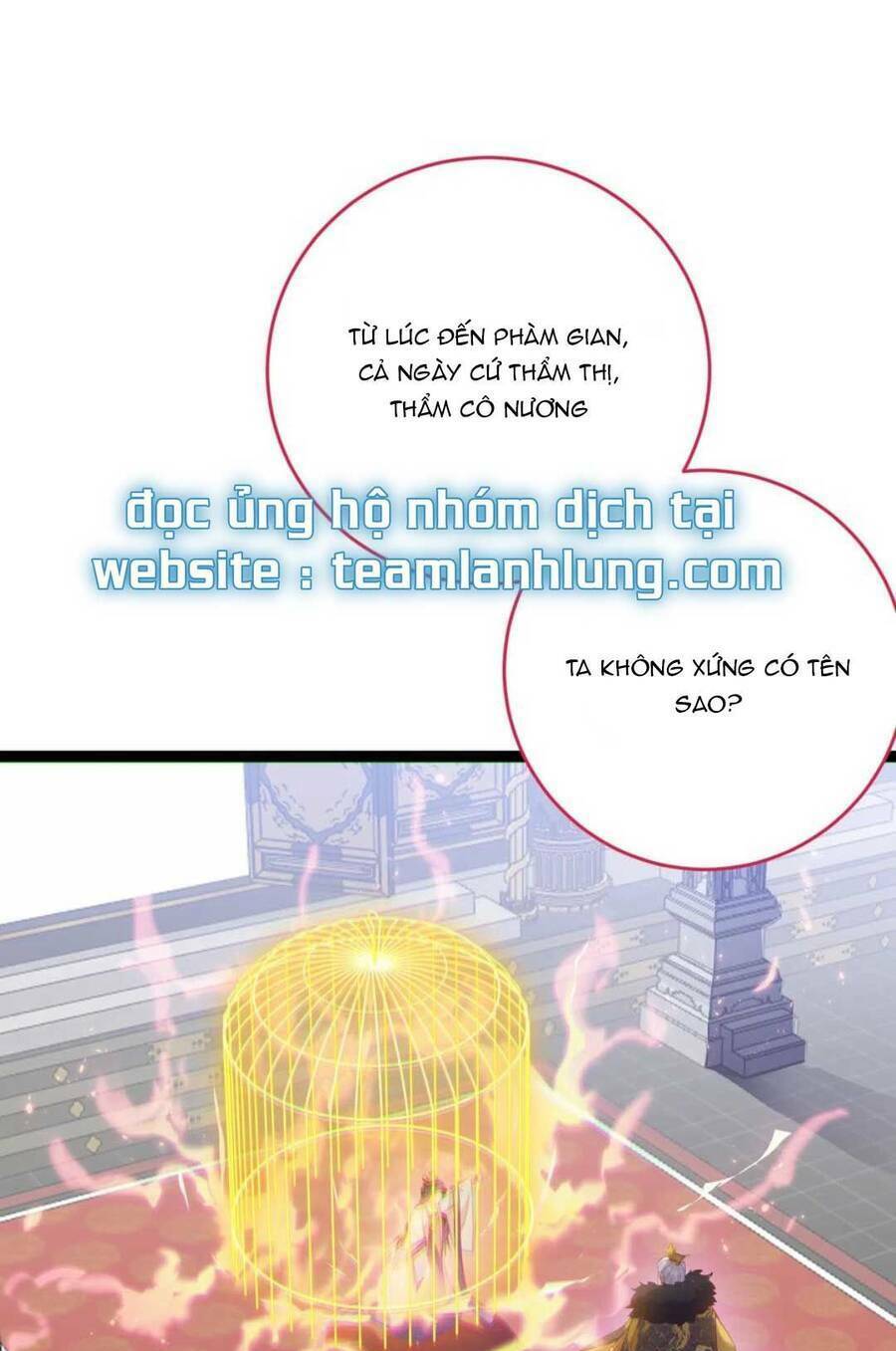 page_13.jpg