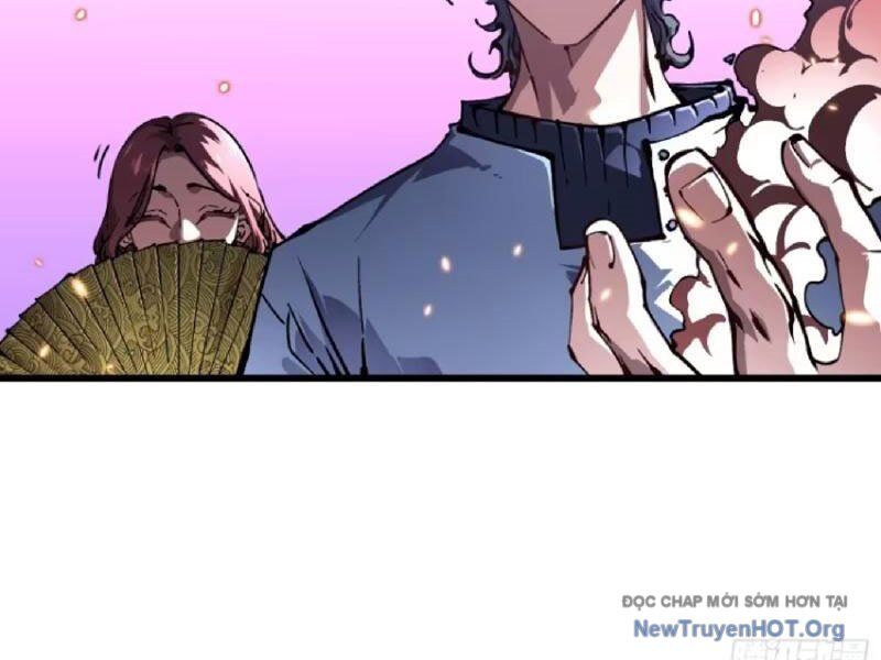 page_55.jpg