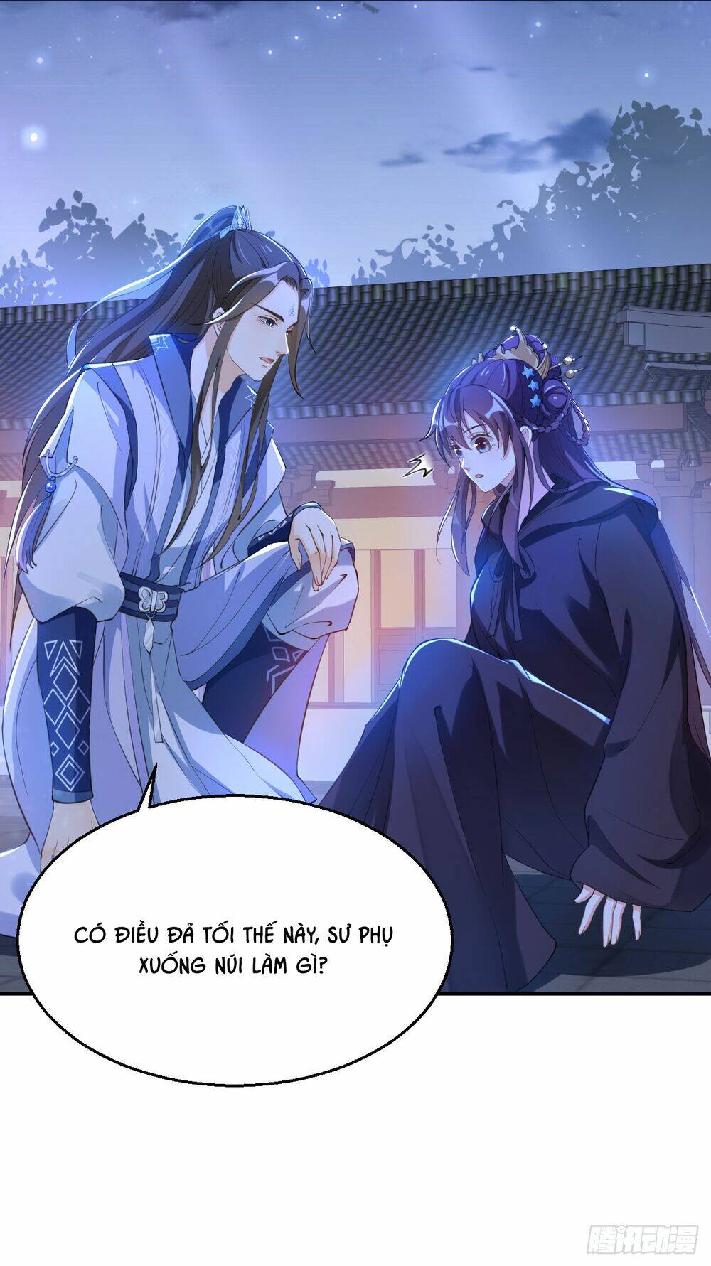page_14.jpg